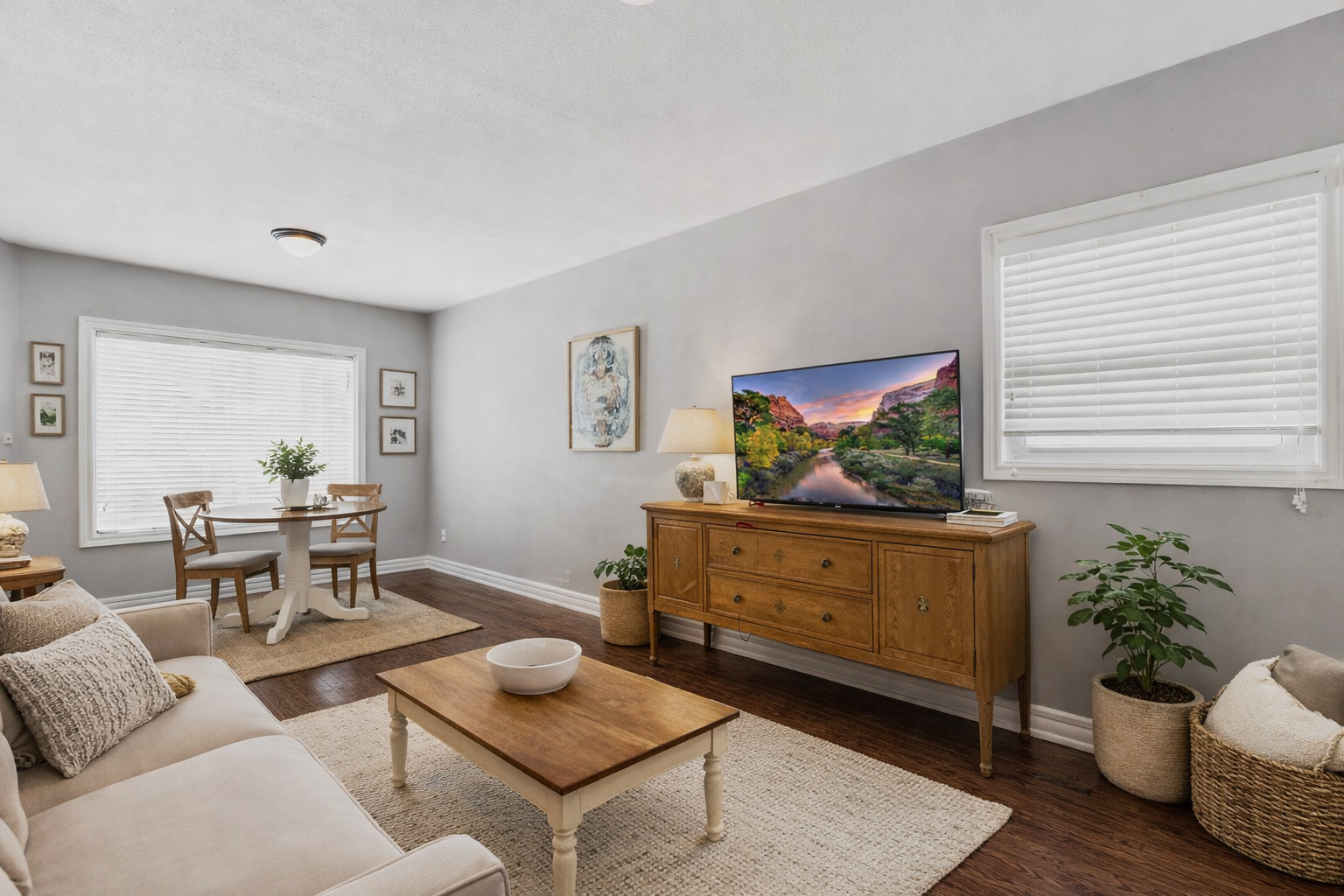 ChatGPT Image Feb 4, 2026, 02_05_23 PM.png