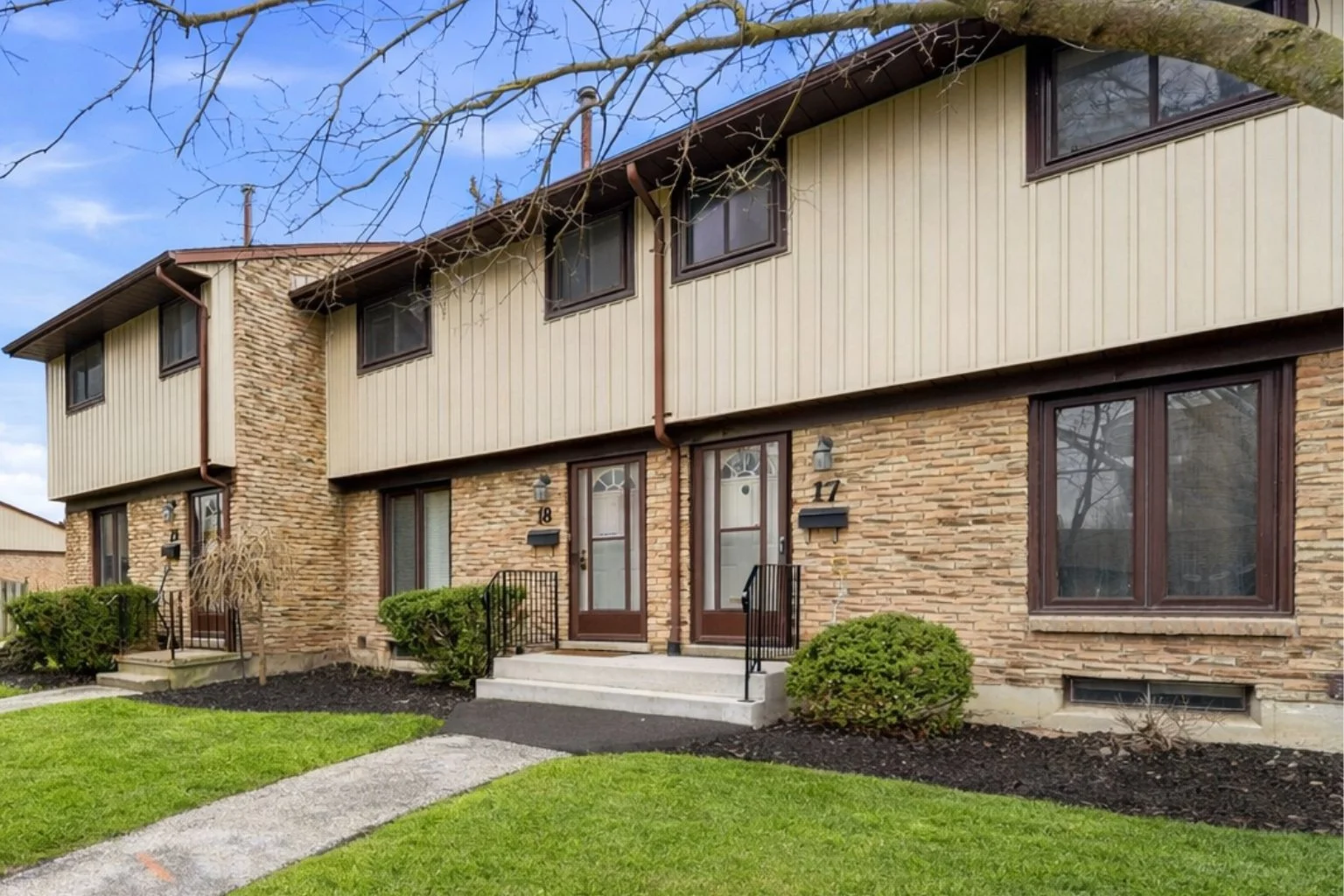 Untitled design (2) (1).jpg