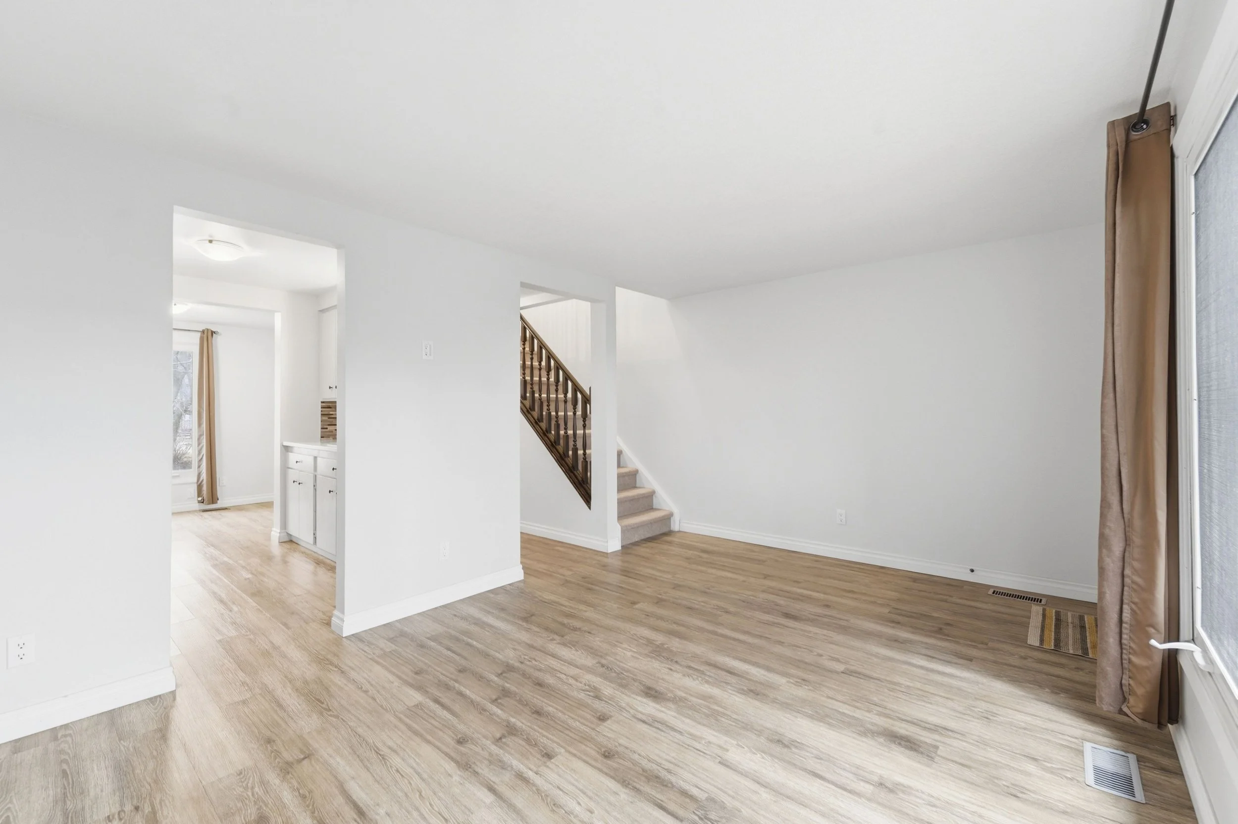 6-print-001__DSC8012 (2).jpg