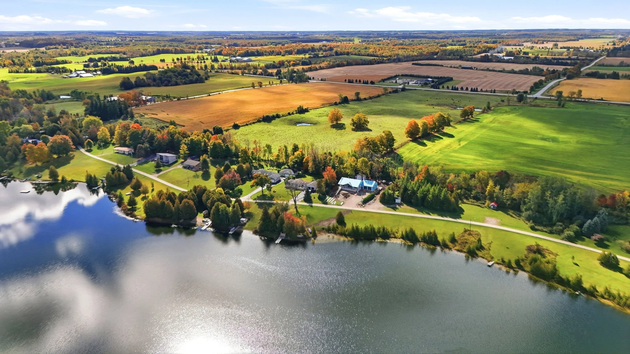 30-web-or-mls-038_DJI_20261003131659_0019_D_321c158e.jpg
