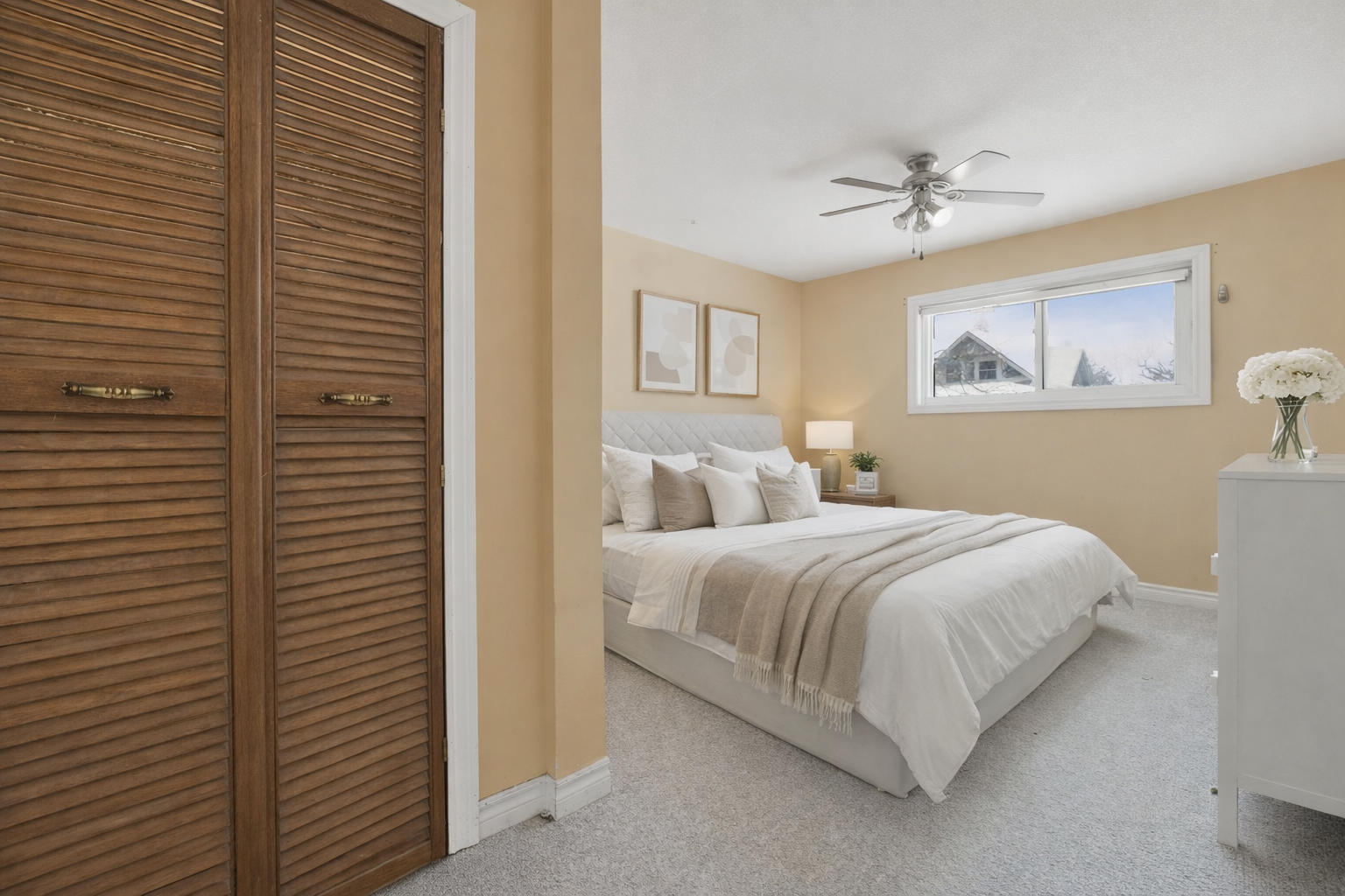 ChatGPT Image Feb 3, 2026, 02_54_30 PM.png