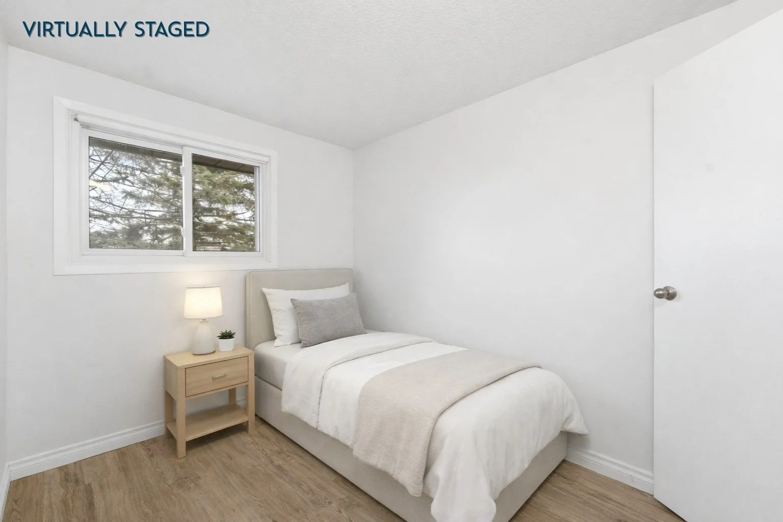 virtually staged (2) (1).jpg