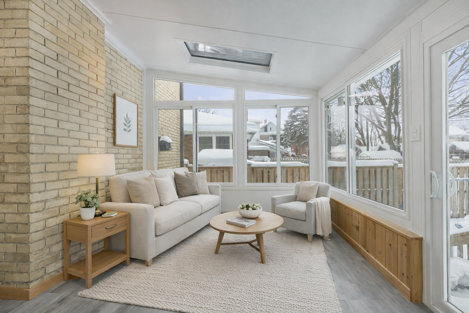 ChatGPT Image Feb 3, 2026, 04_37_08 PM.png