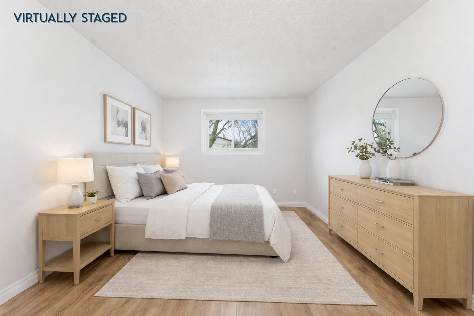 virtually staged (3) (1).jpg