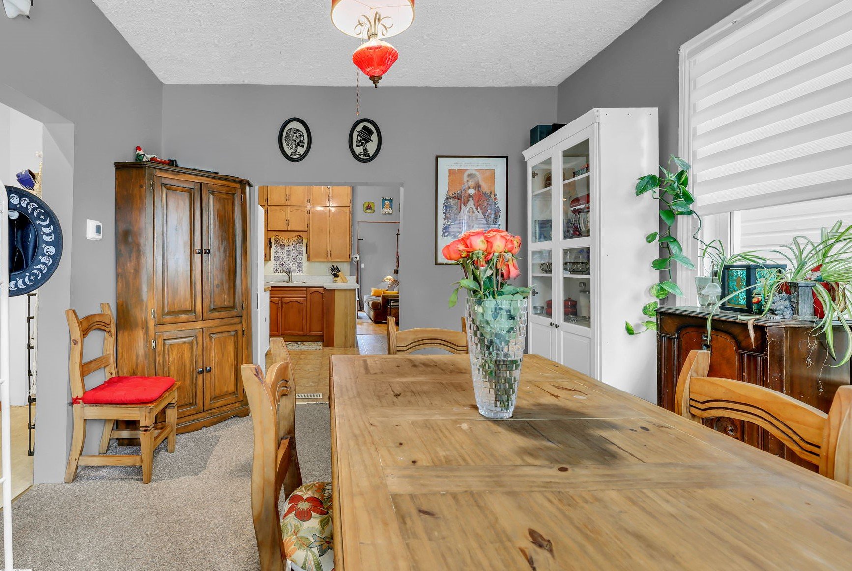 12-web-or-mls-_K0A0339 - Copy.jpg