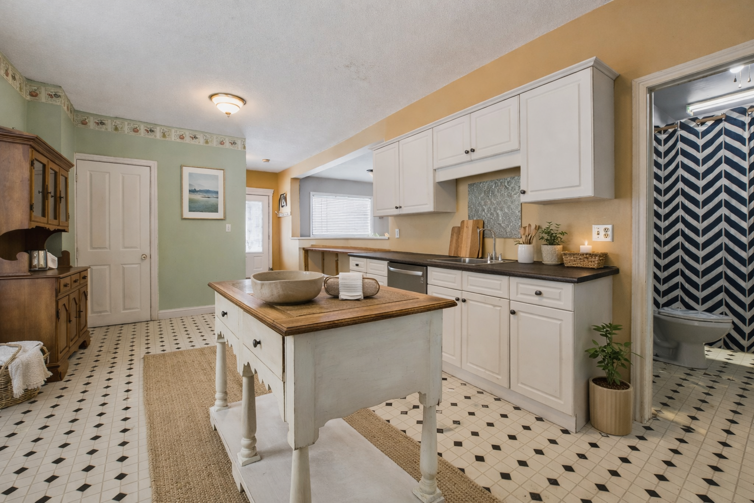 ChatGPT Image Feb 3, 2026, 10_28_45 PM.png