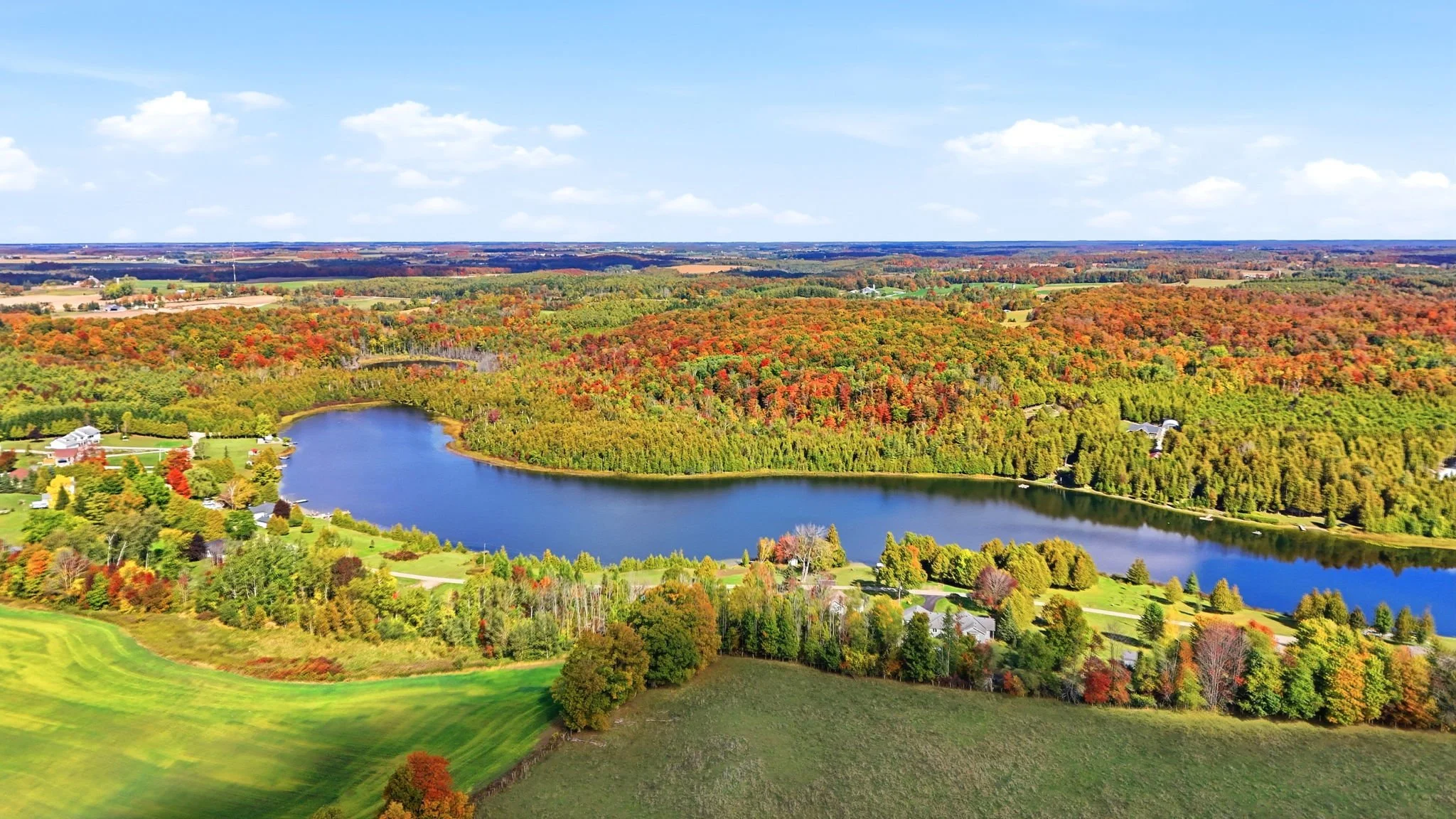 25-web-or-mls-033_DJI_20261003131509_0993_D_ecfd643a.jpg
