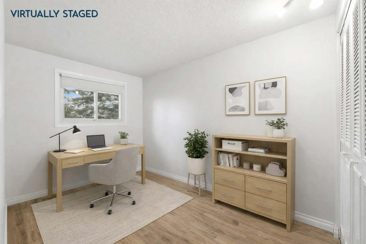 virtually staged (4) (1).jpg