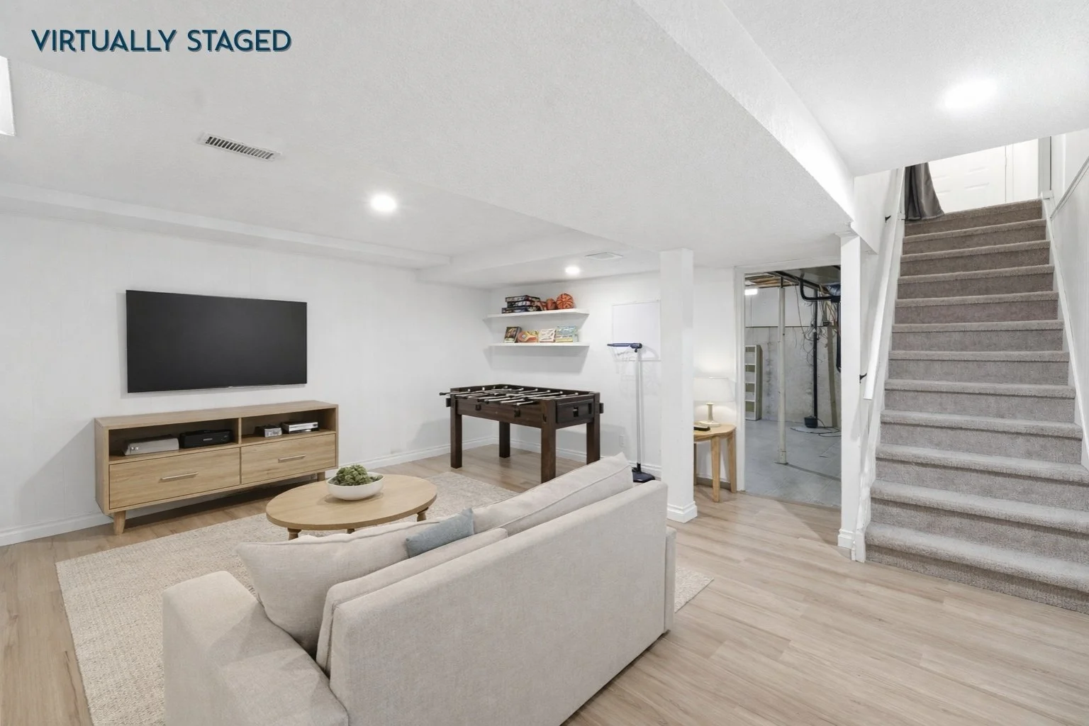virtually staged (5) (1).jpg