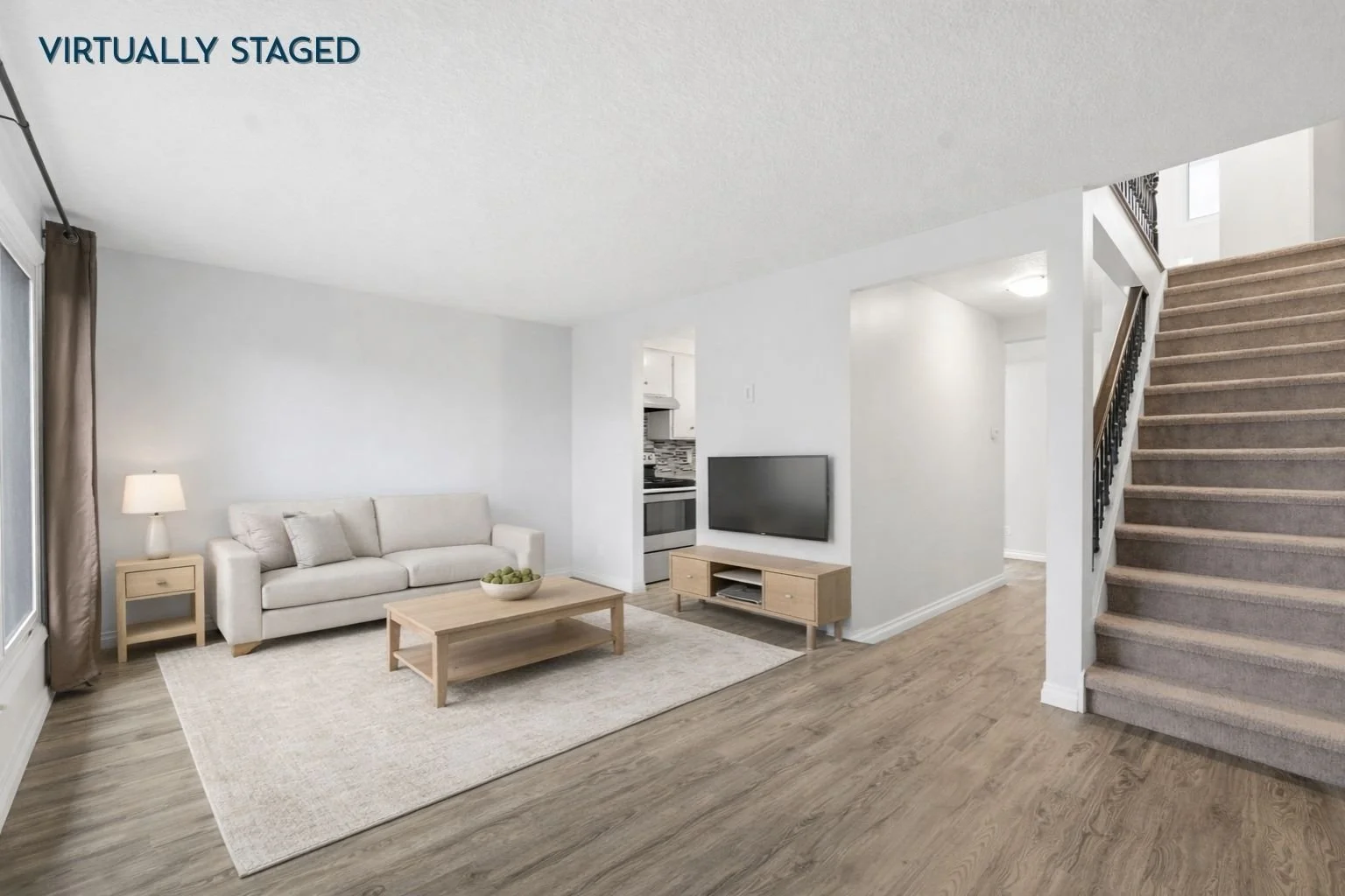 virtually staged (11).jpg