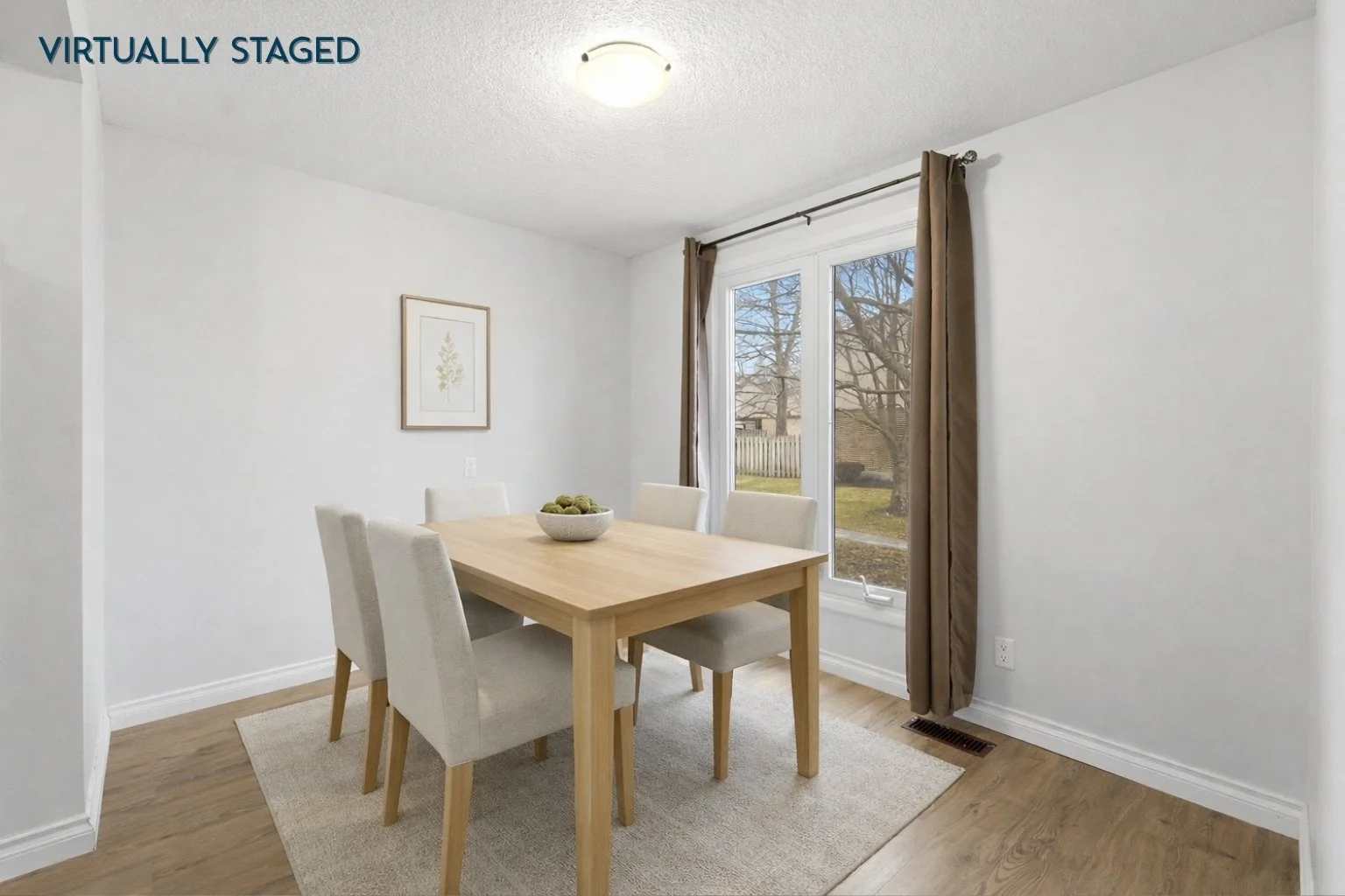 virtually staged (1) (1).jpg