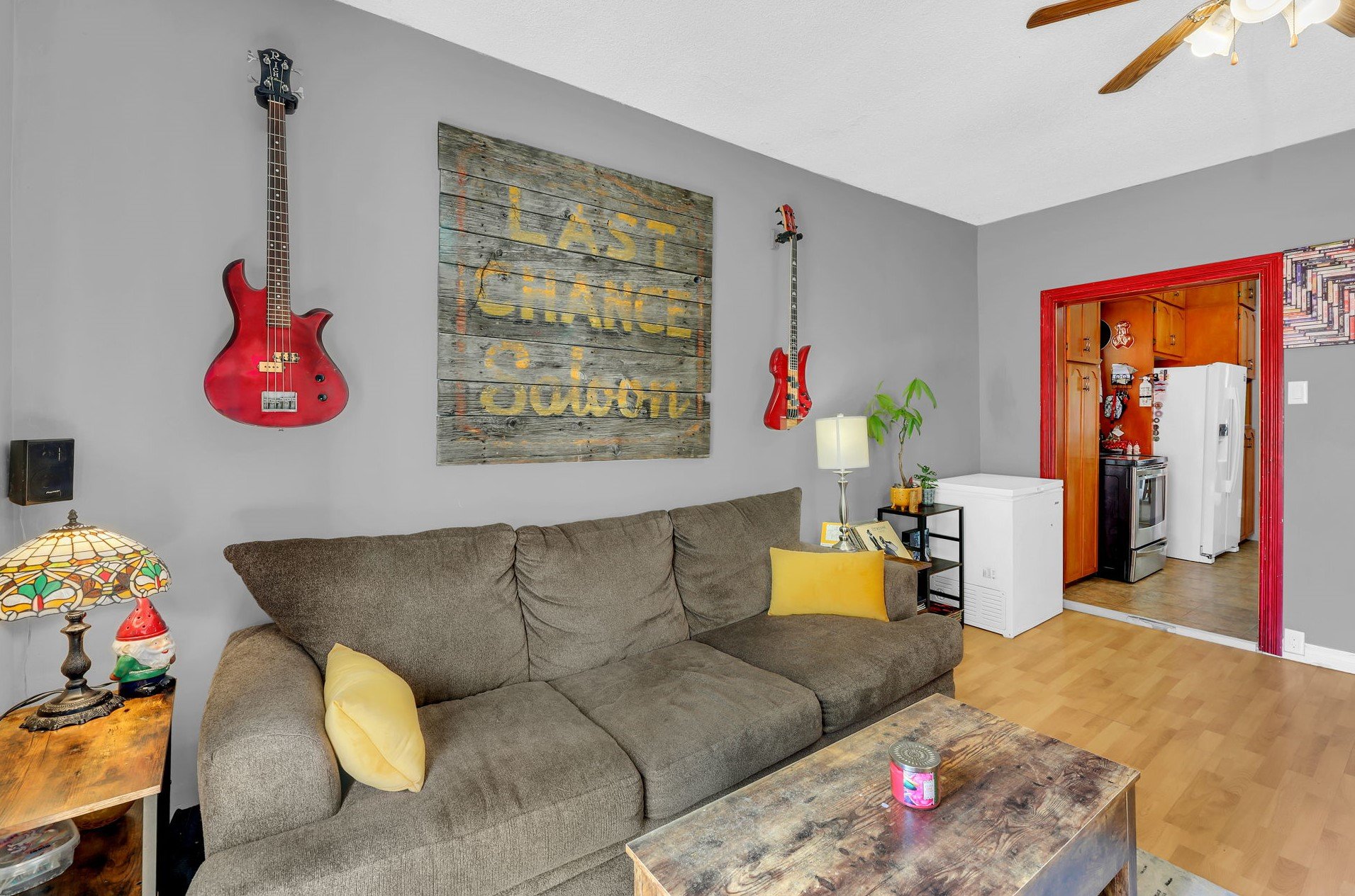 6-web-or-mls-_K0A0384 - Copy.jpg