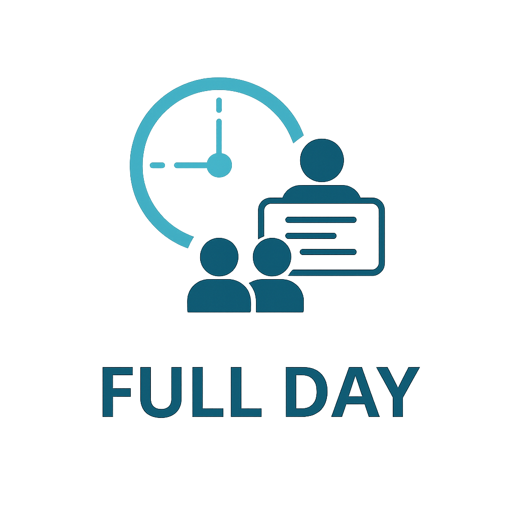 full day.png