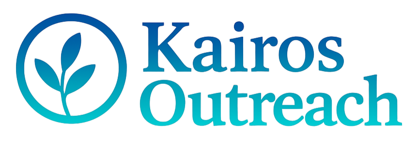 Kairos Outreach