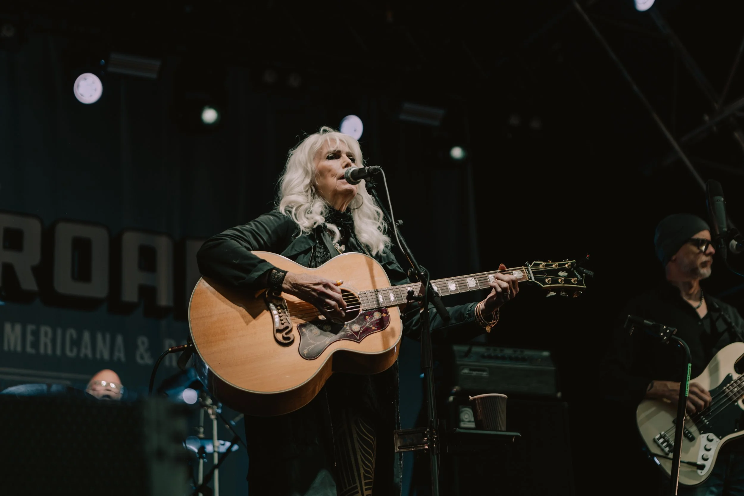 TLR26_NiamhLouise_EmmyLouHarris_505A3557.jpg