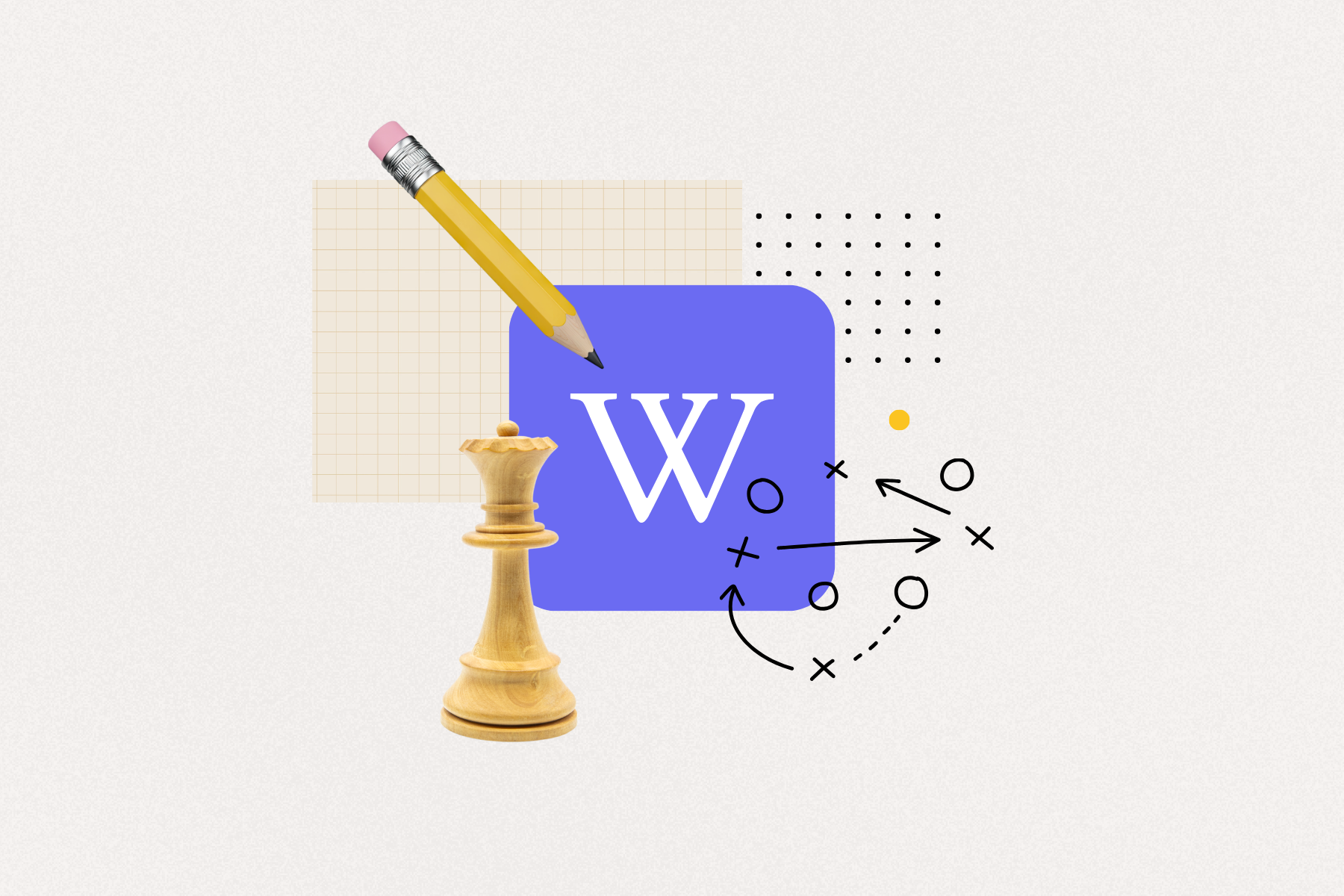 Building Notability: Why Startups Need Smart PR to Get on Wikipedia