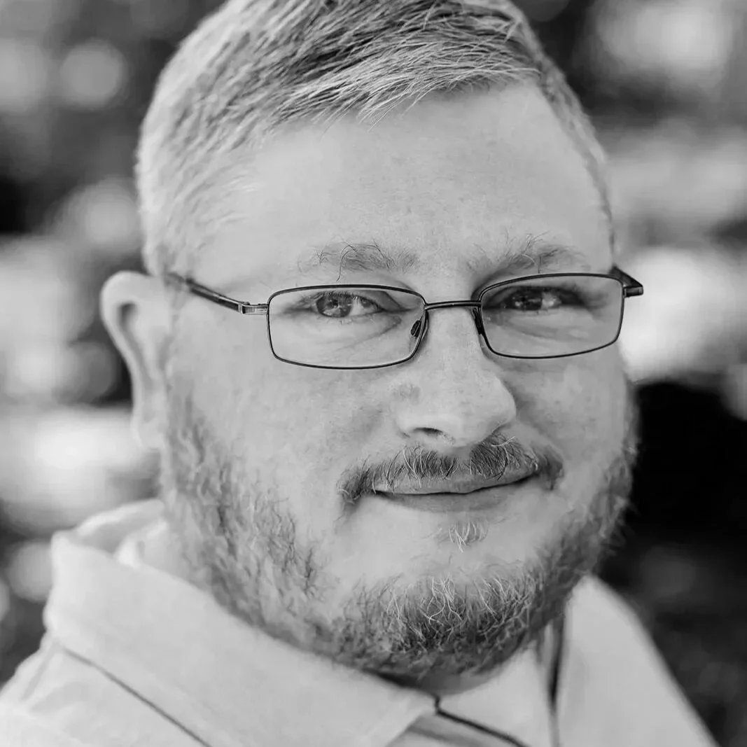 Bill Beutler