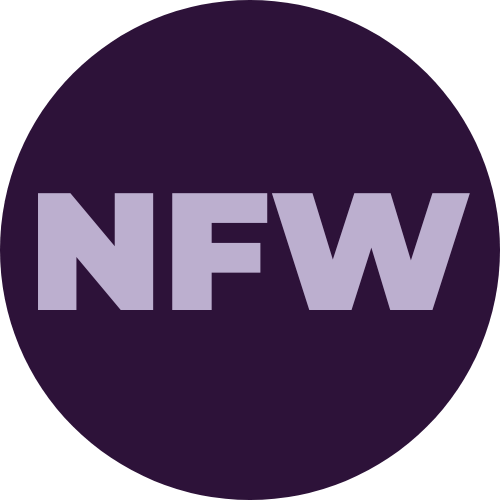 National Fund for Women