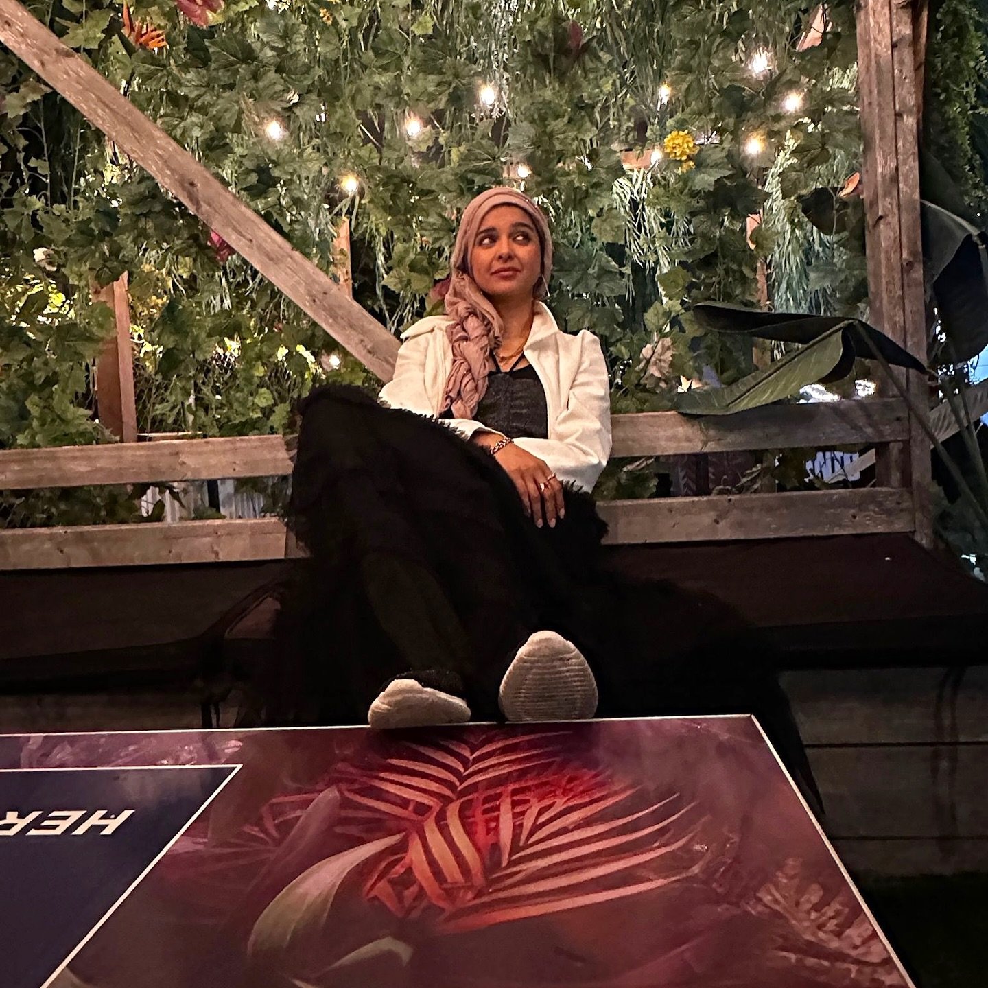 More @tiff_net 

#festival #tiff #film #art #creators #filmmakers #writers #directors