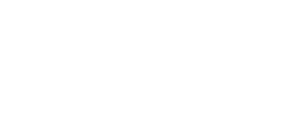 Logo for Belas Artes in Lisbon.