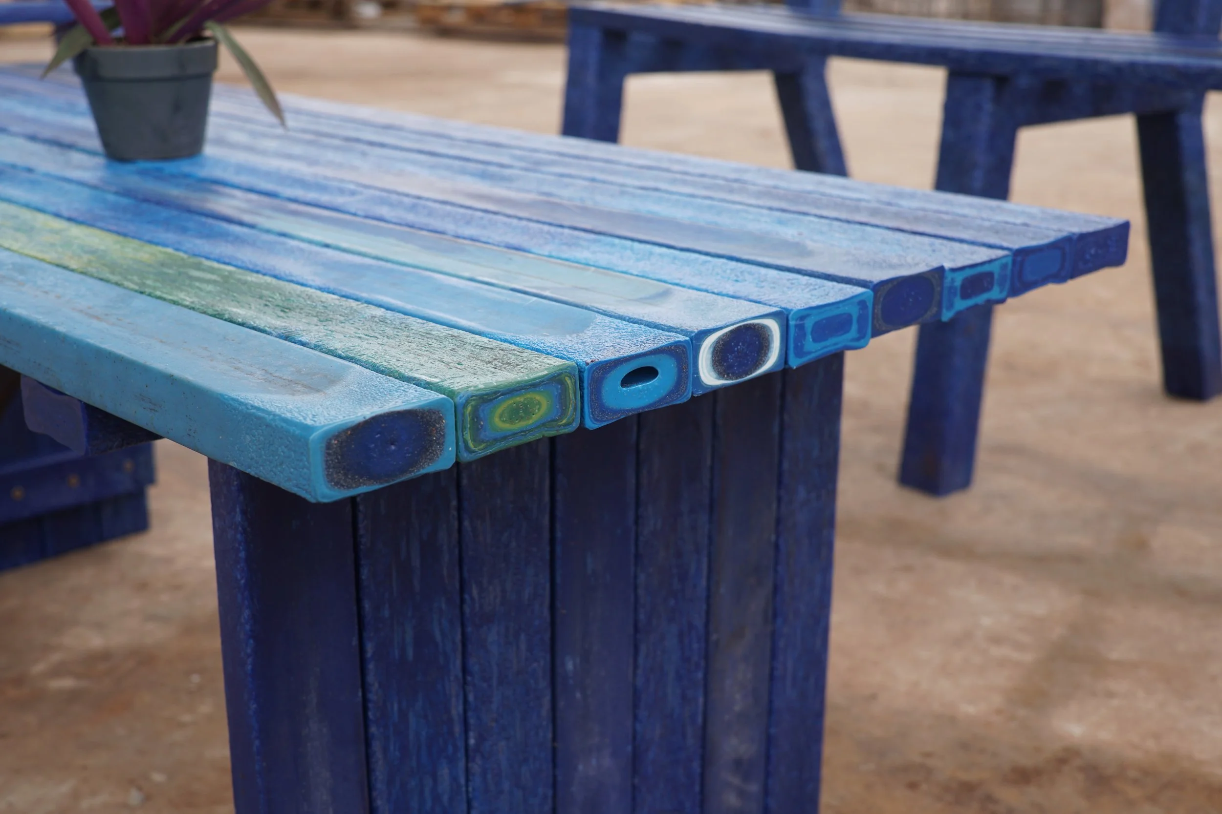 Titre 2 du billet de blog