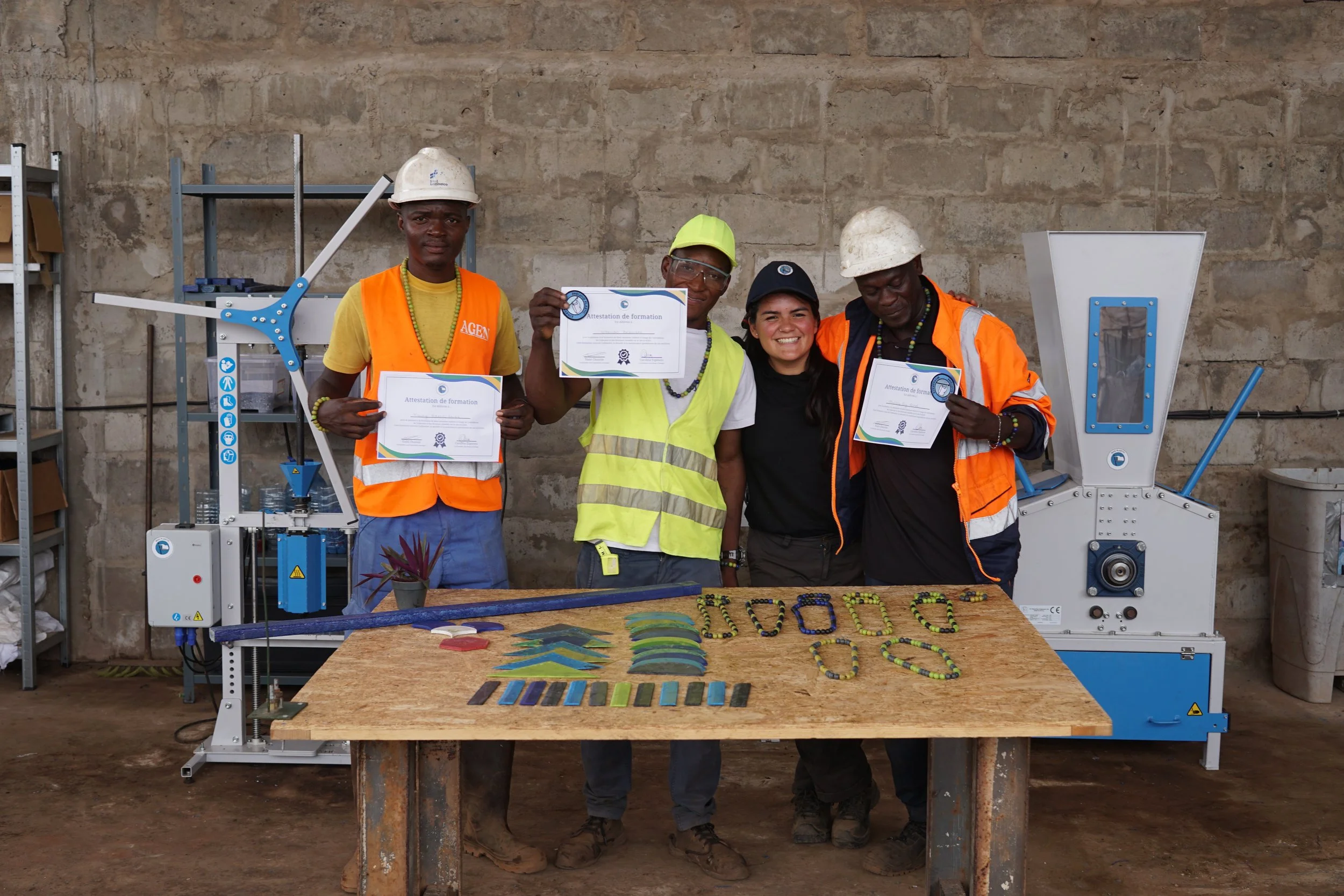 Titre 3 du billet de blog