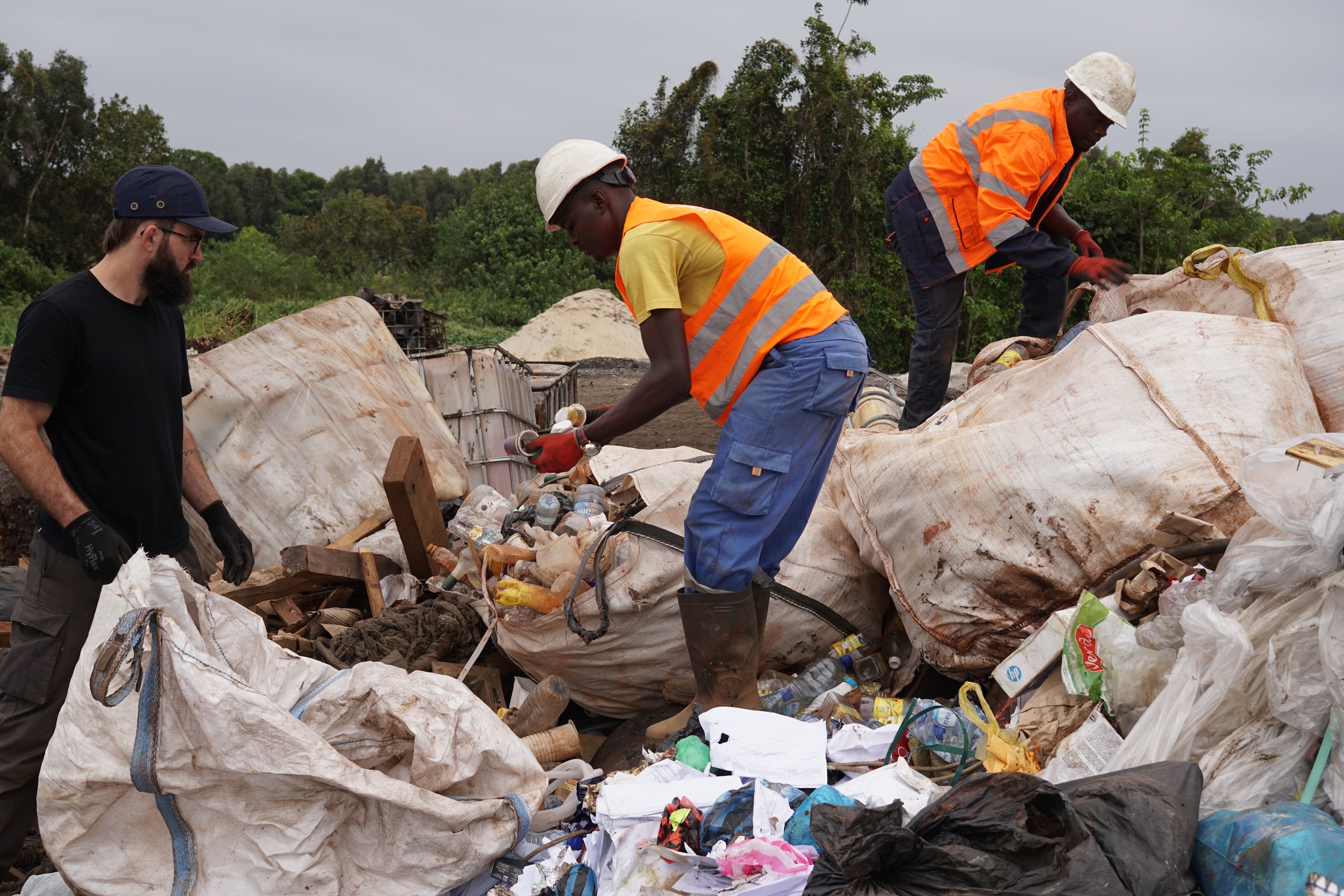 Titre 4 du billet de blog