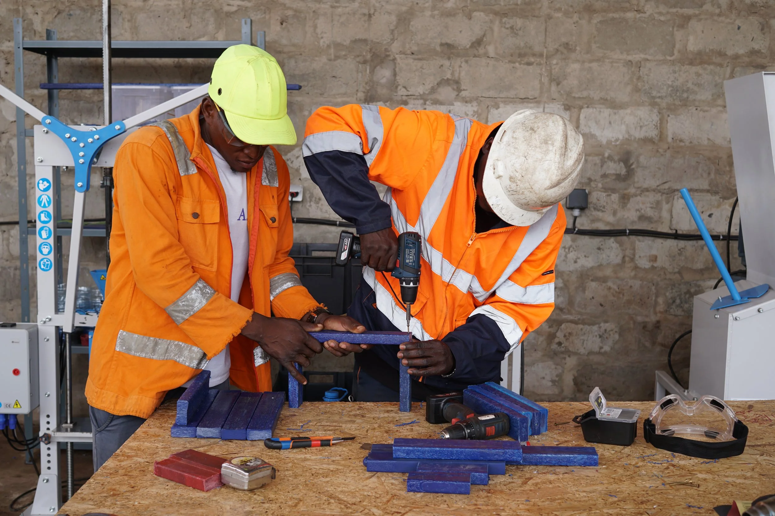 Titre 1 du billet de blog