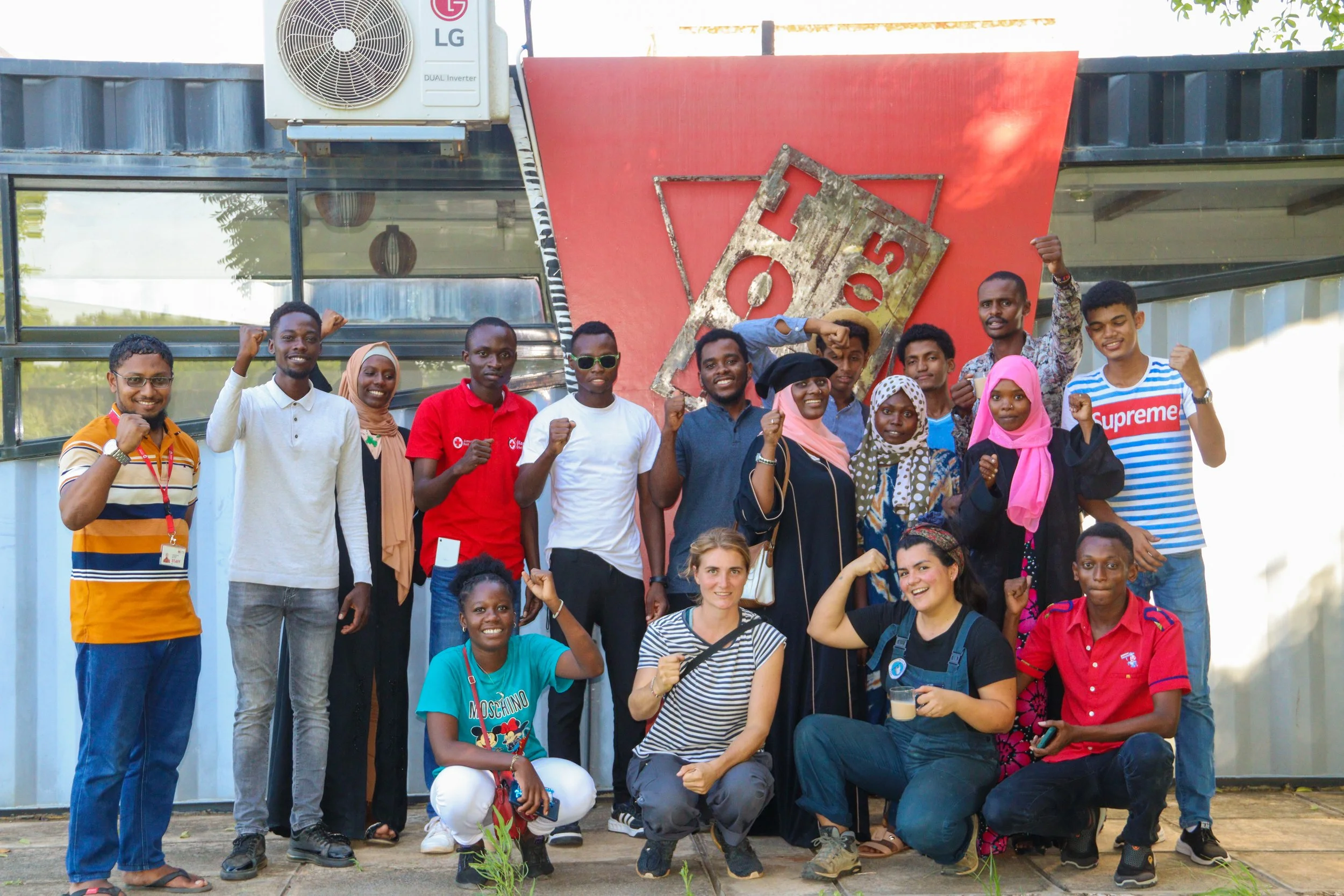 Titre 3 du billet de blog