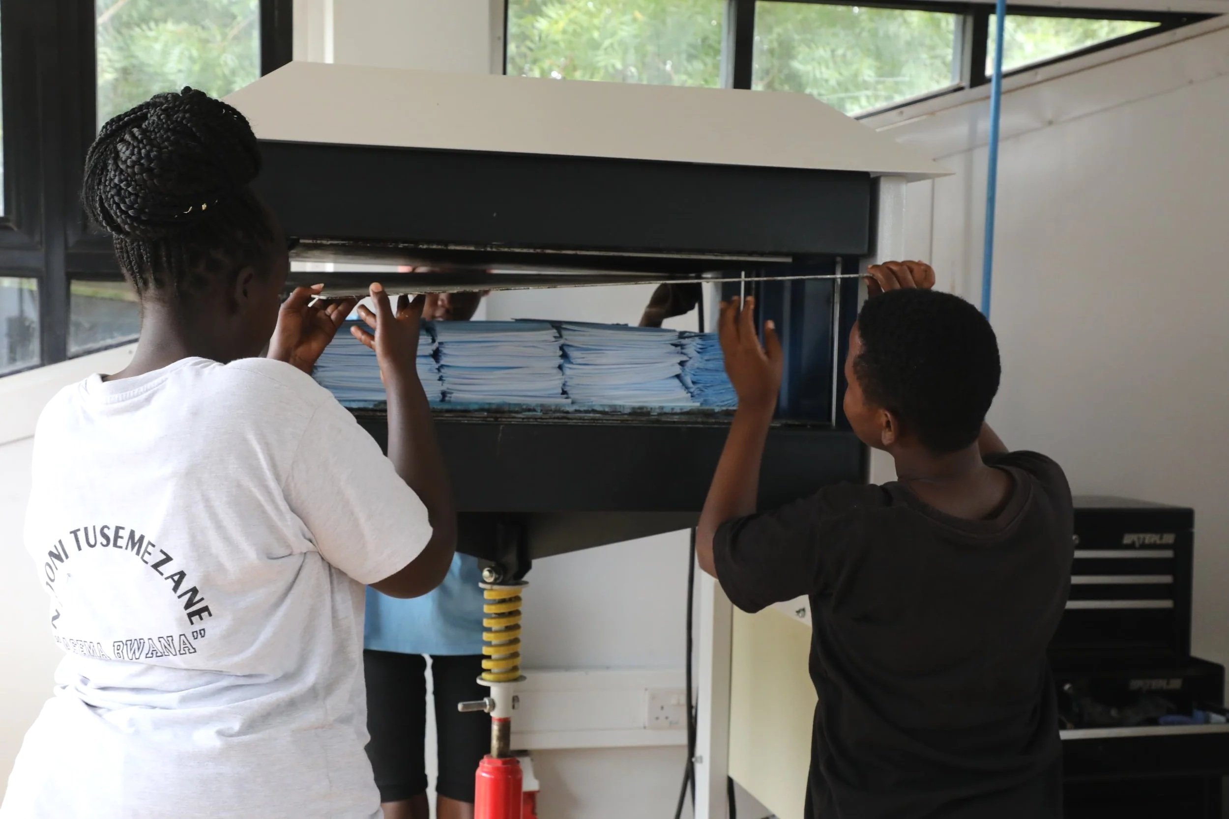 Titre 1 du billet de blog