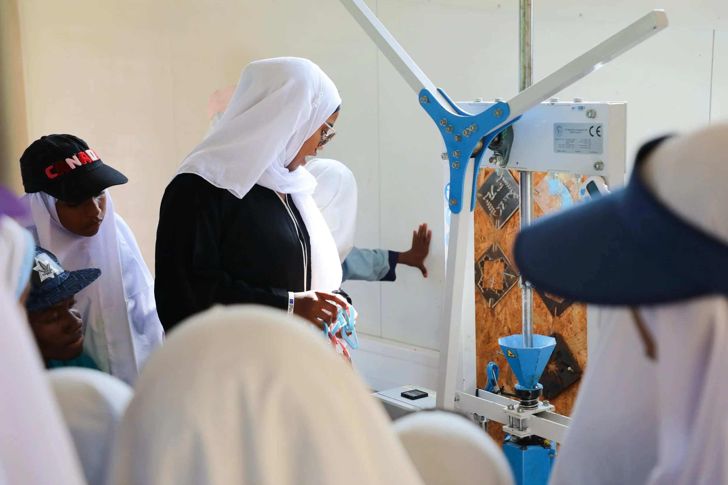 Titre 4 du billet de blog