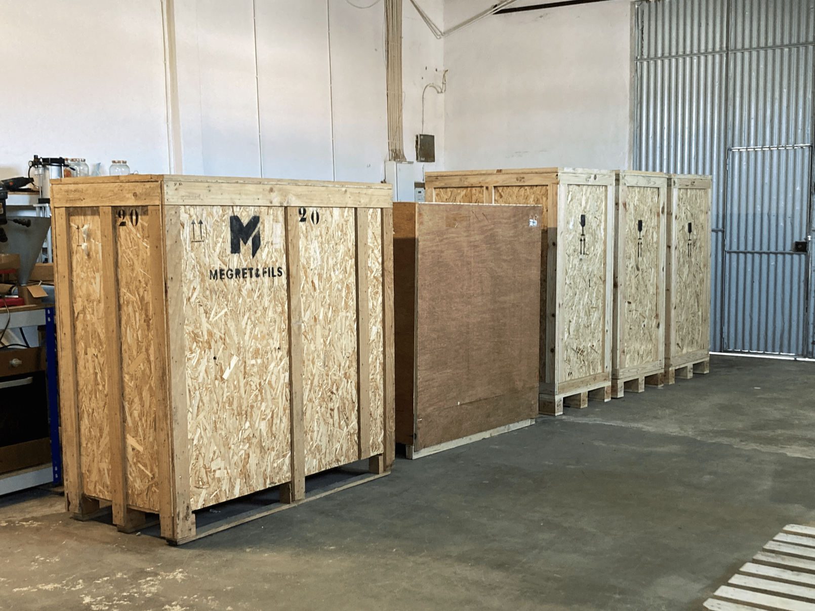 lorem ipsum lorem ipsum 