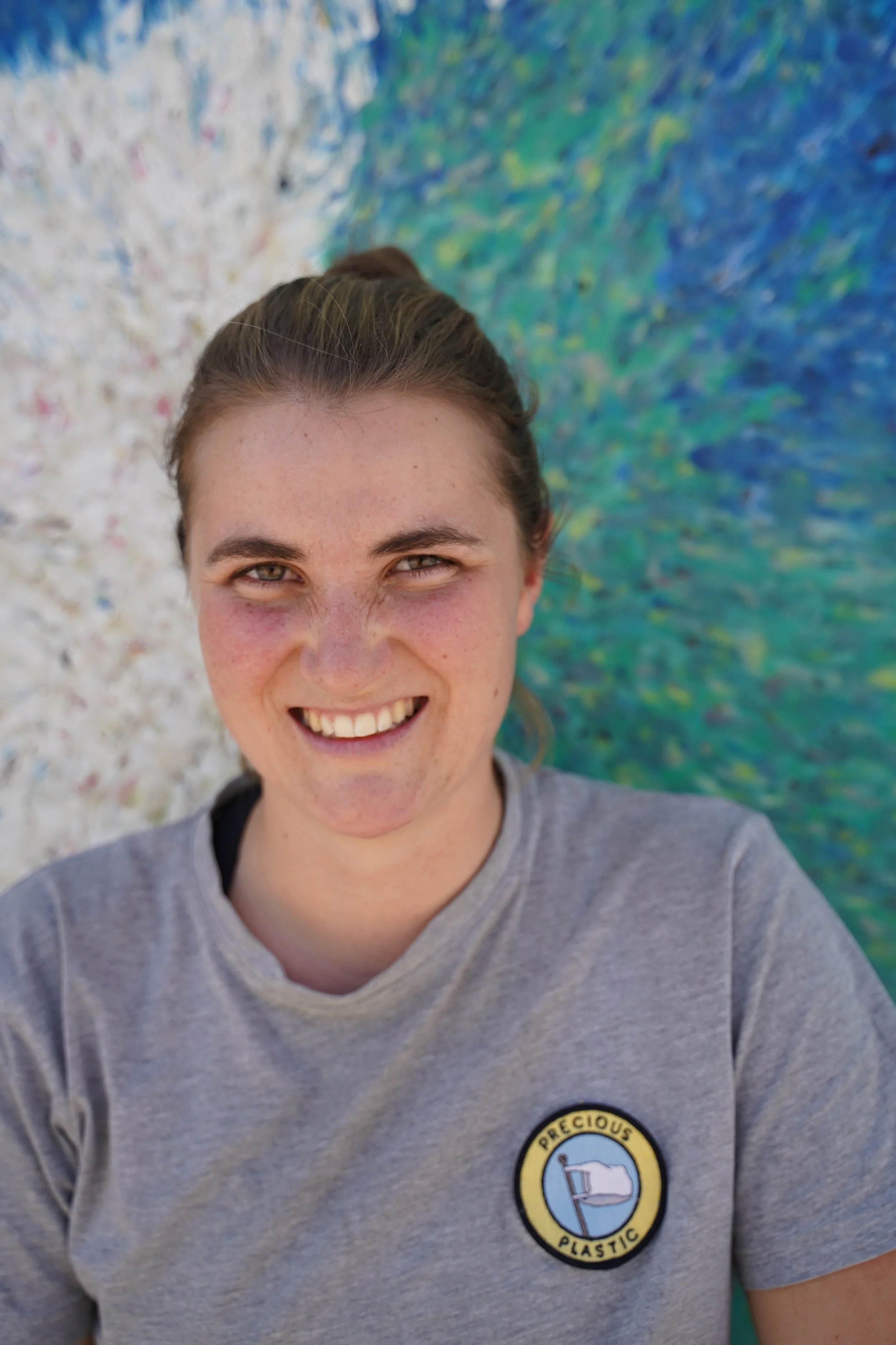 katharina elleke flip flopi