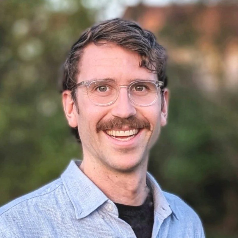 joseph klatt marble plastics