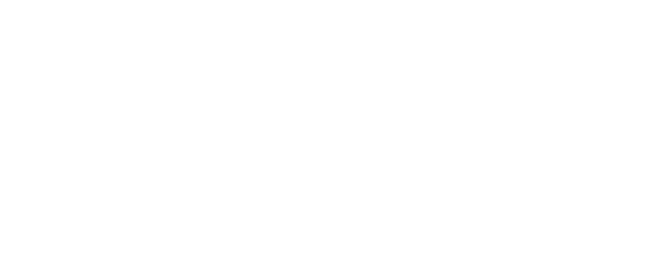 Two logos: The Flipflopi Project and the logo from the EU.