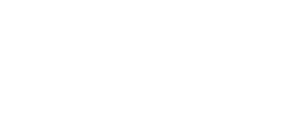 Two logos: PNGIT and UNISFA.