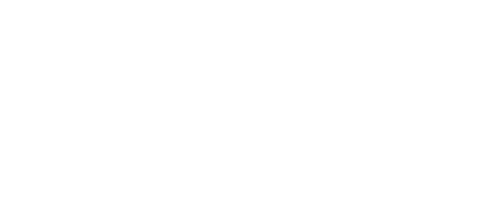Two logos: Precious Plastic and the UN Refugee Agency.