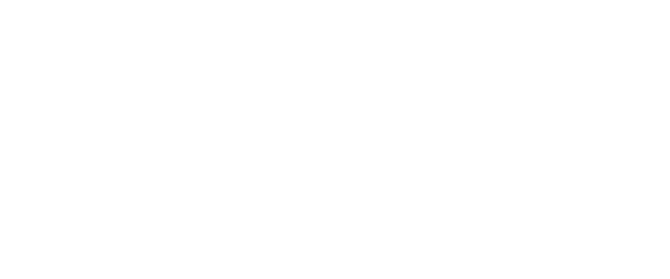 The logo of SINTRA.
