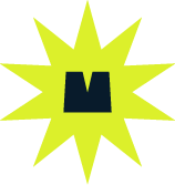 Icon showing where Mad Plastic did a project and sold machines.