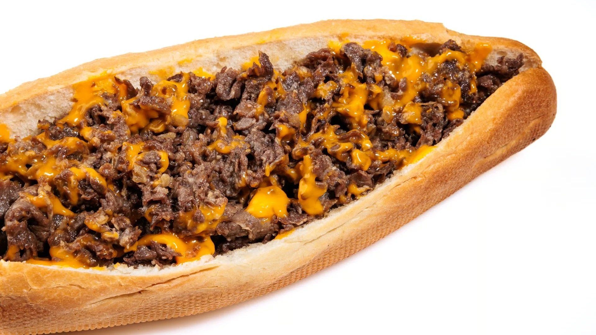 Call to Order 
949-579-9374