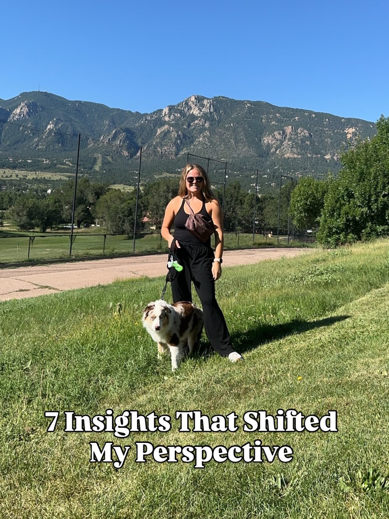 7 insights that completely rewired how I see life.
They&rsquo;re simple, but once you hear them, you can&rsquo;t unlearn them&mdash;and you may never look at things the same way again.

❤️