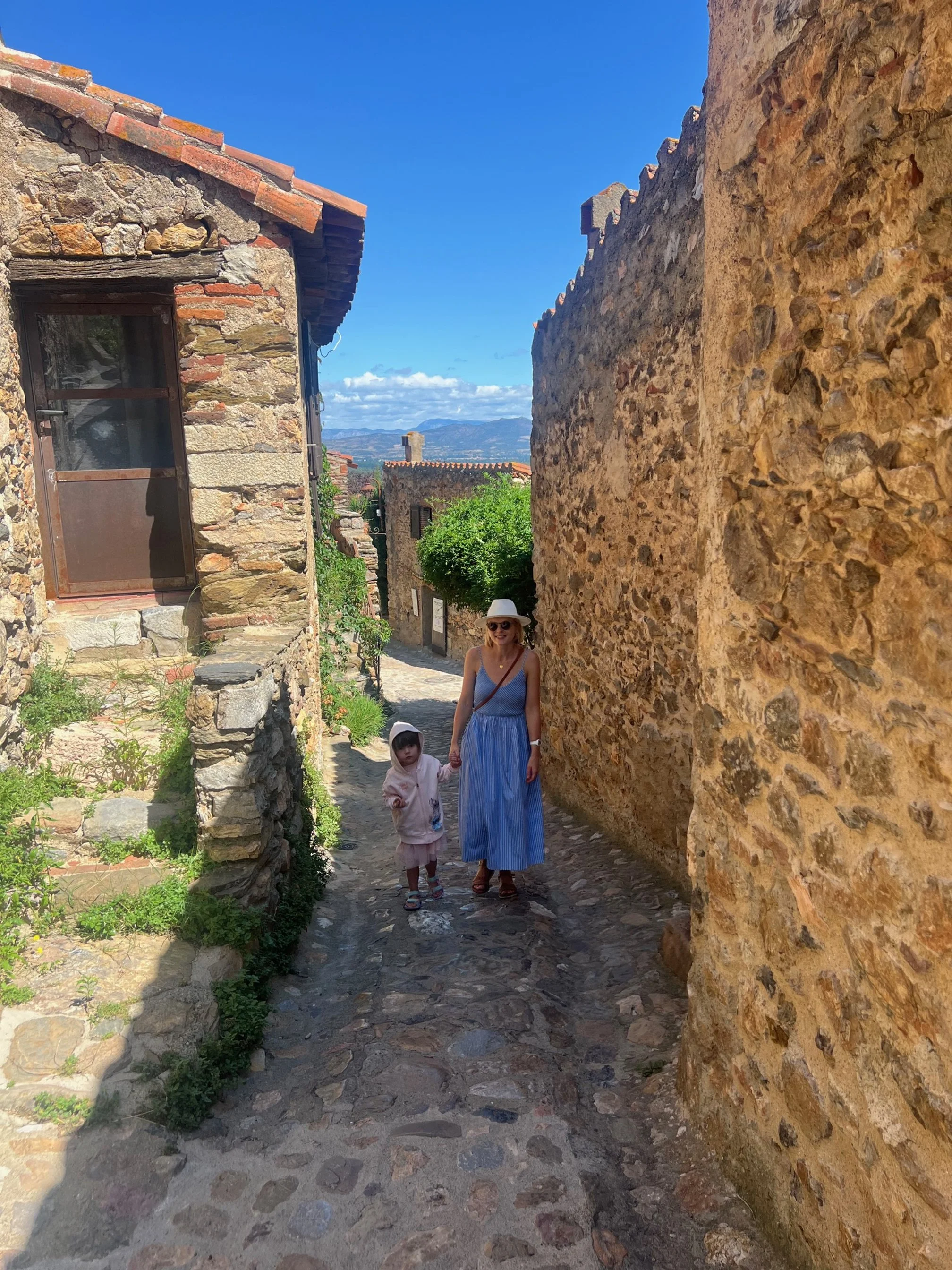 Castelnou Photos (1).jpg
