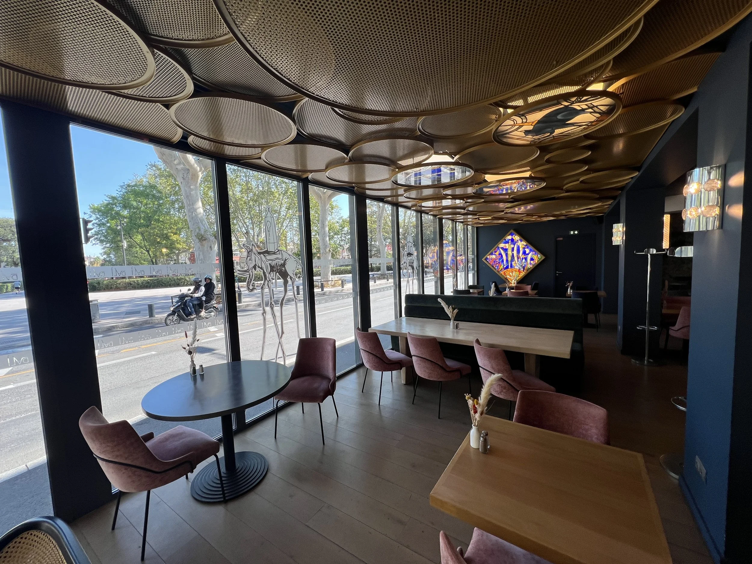 Dali Hotel Perpignan Photos (1).JPG