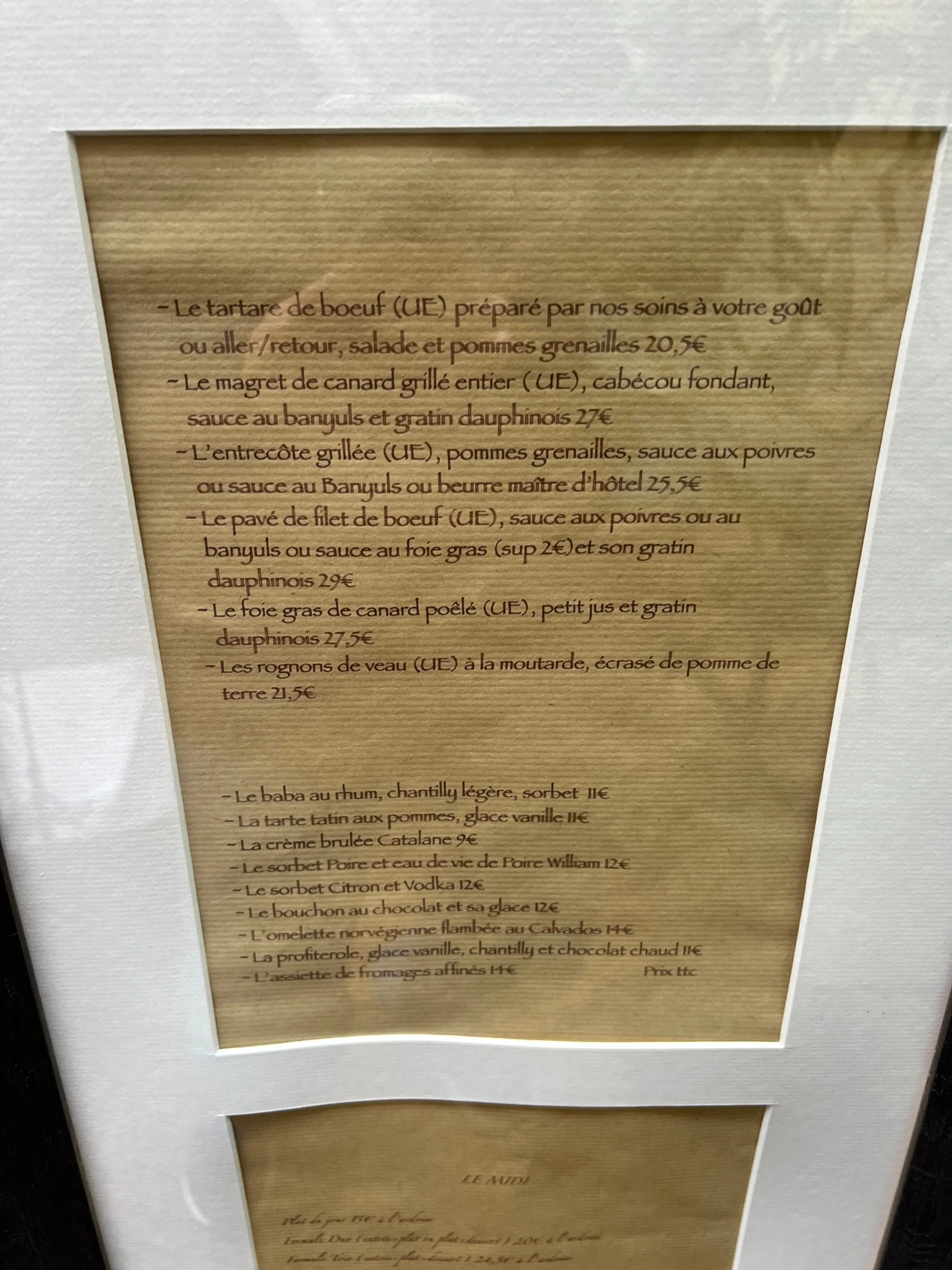 Le VIP Perpignan Restaurant Menu 2.jpg
