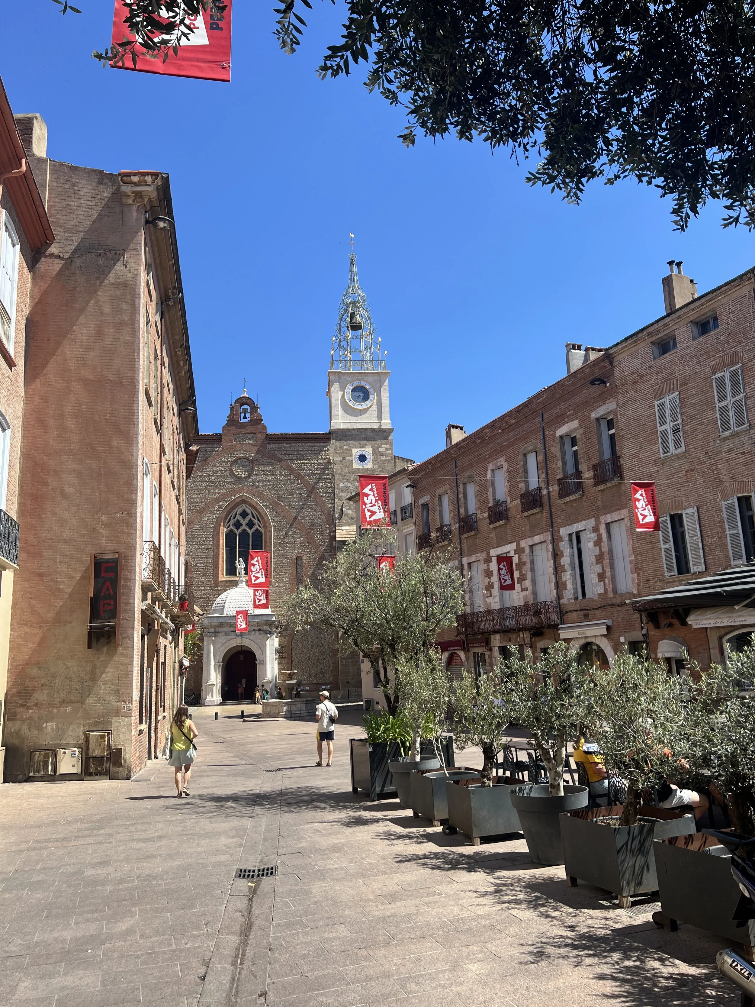 Perpignan Cathedral Photos (6).JPG