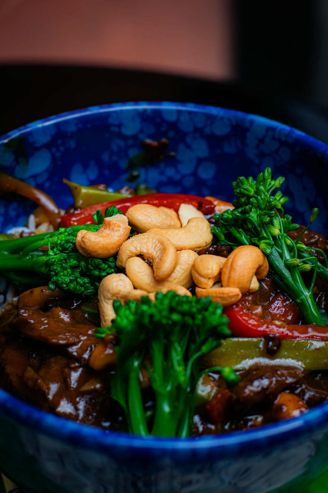 Mabuhay Perpignan Restaurant Photos (3).jfif