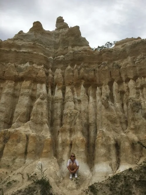 Orgues du Tet Photos (4).JPG