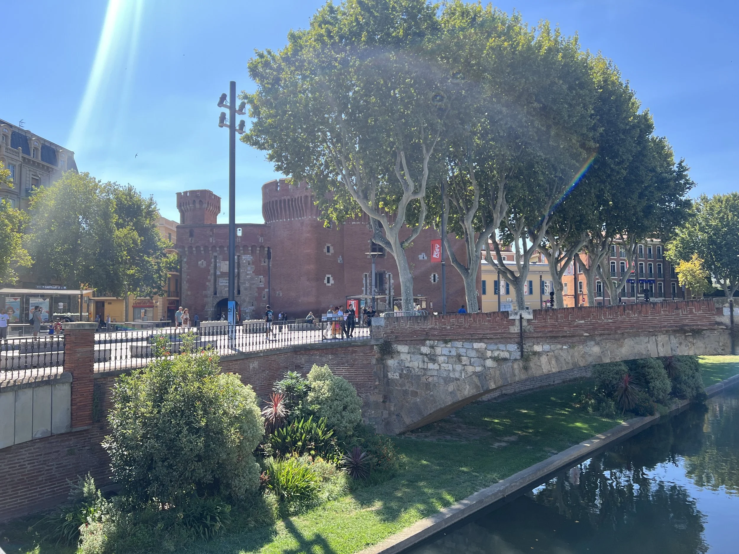 Perpignan Photos (4).JPG