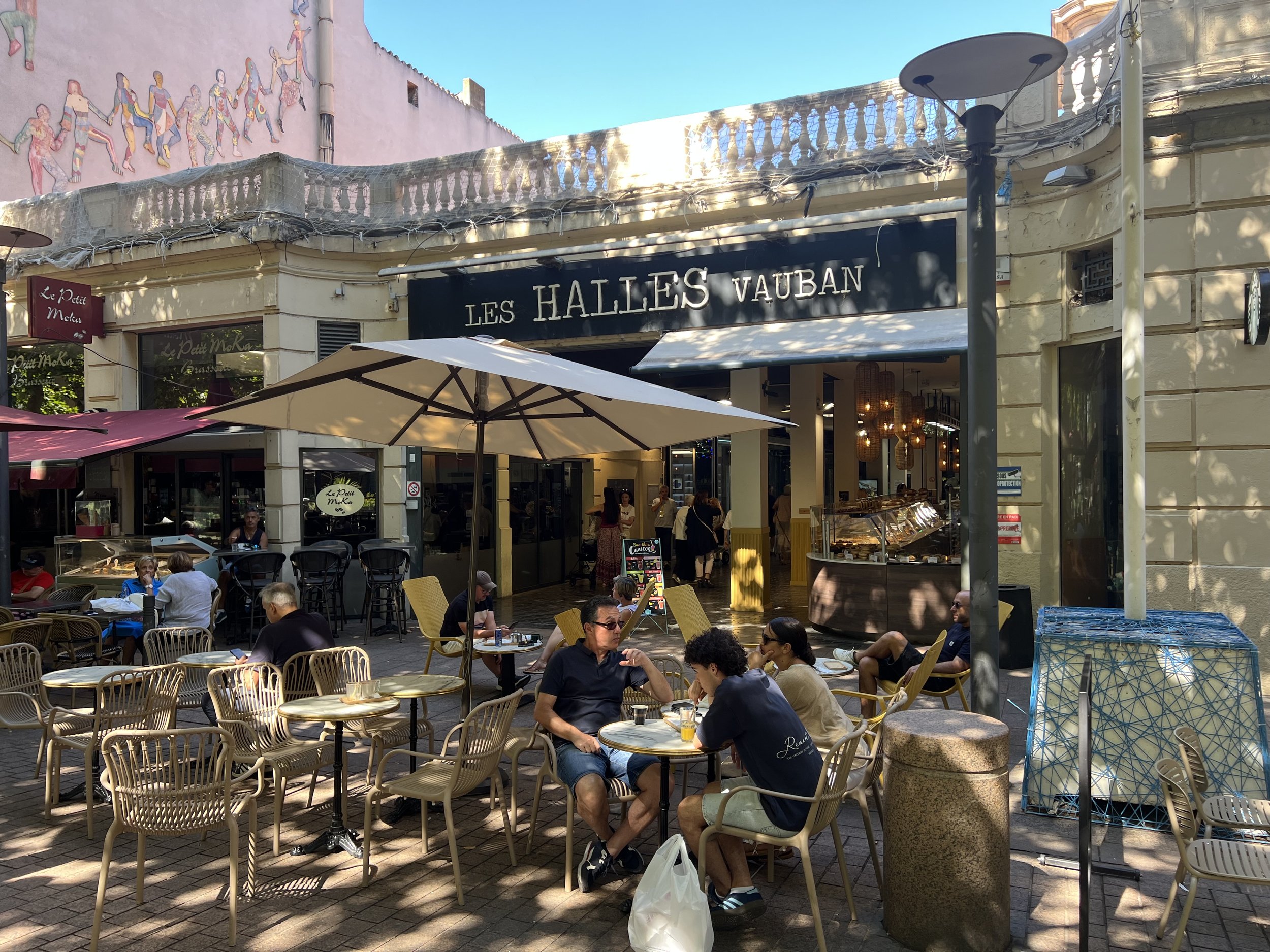 Les Halles Perpignan Photos (11).JPG