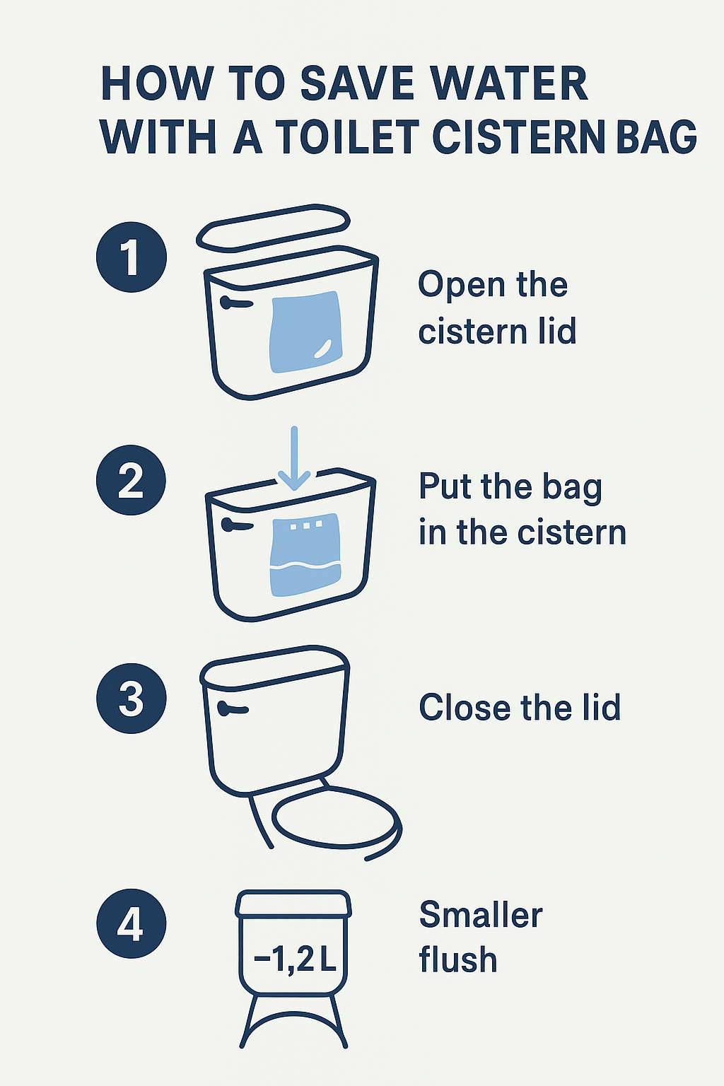 A Simple Way to Save a Billion Litres of Water Per Year in the Pyrénées-Orientales — And Save Households €30